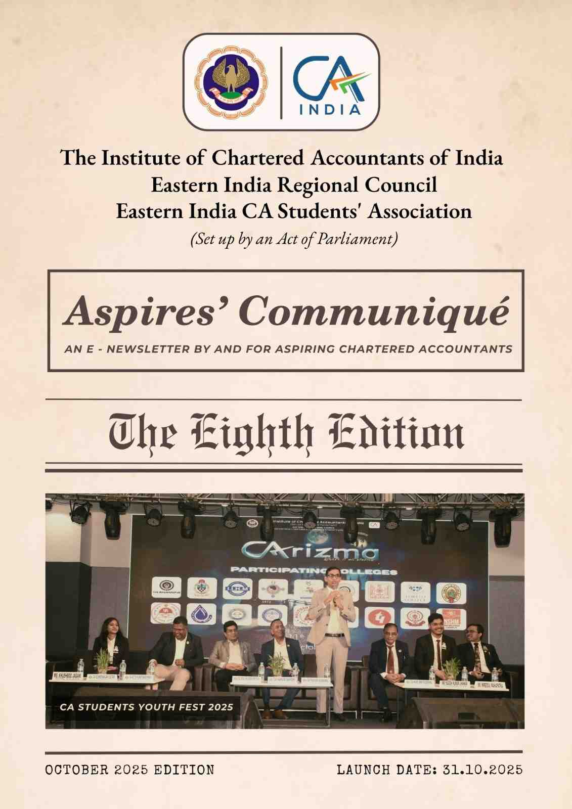 https://eirc-icai.org/uploads/newsletter/Oct 2025_1762866692.jpeg